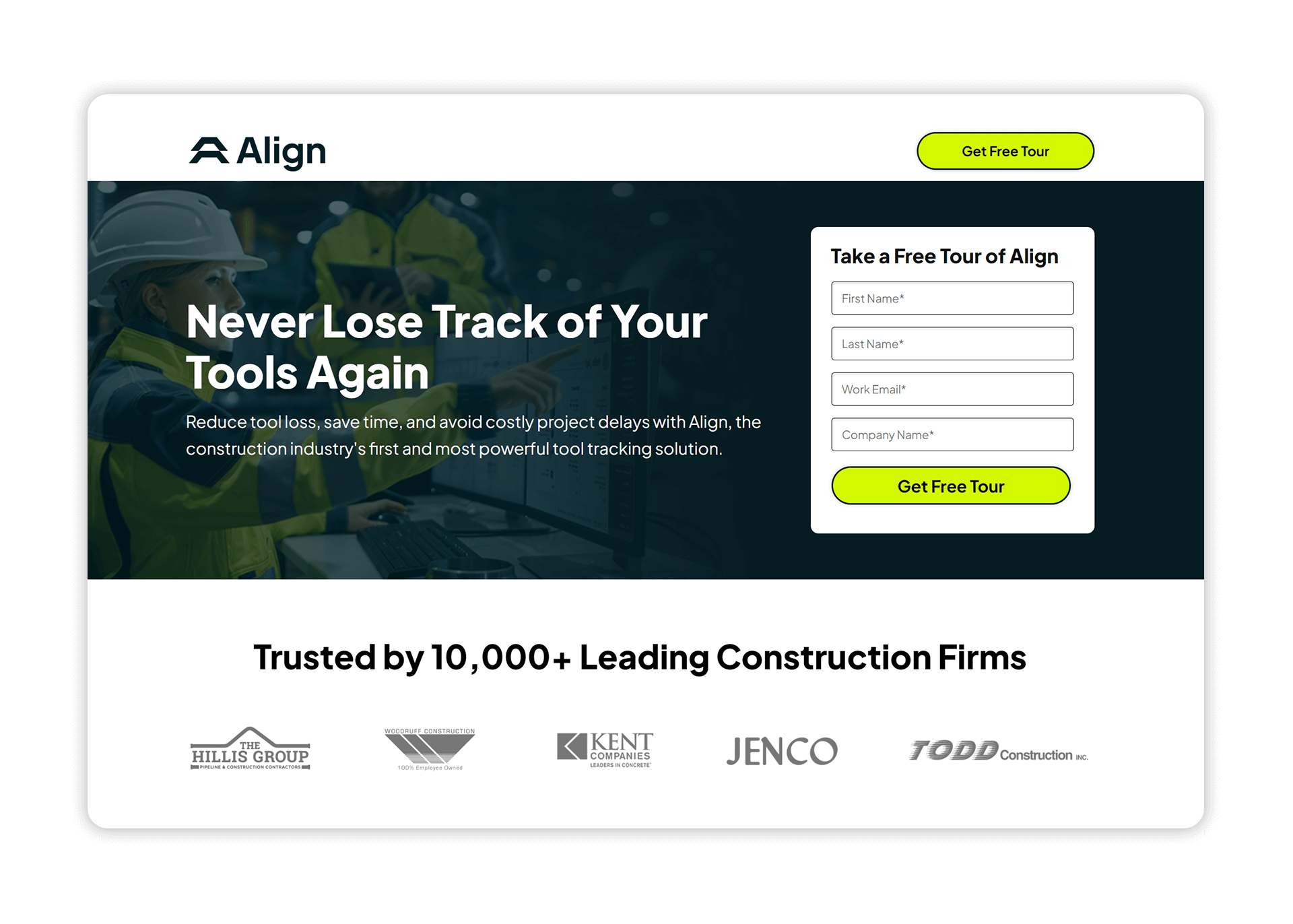 industrial and manufacturing marketing- homepage industrial and manufacturing marketing- homepage